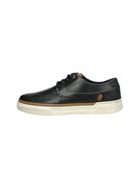 Bullboxer - Trainers - navy navy 4100 Thumbnail Image 1