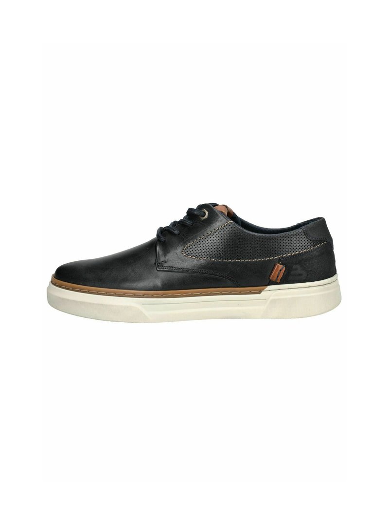 Bullboxer - Trainers - navy navy 4100, Enlarge