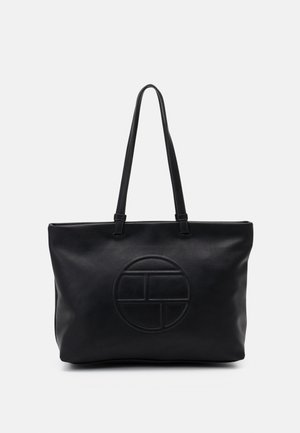 TOM TAILOR ROSABEL - Borsa a mano - black