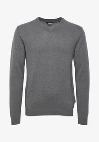 Nem kiválasztott, gray melange