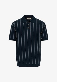 Sélectionné, dark sapphire