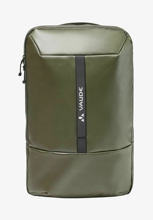 Vaude MINEO LAPTOPFACH 46 CM - Sac à dos - khaki