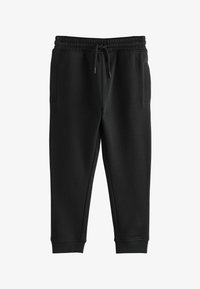 Non selezionato, new black