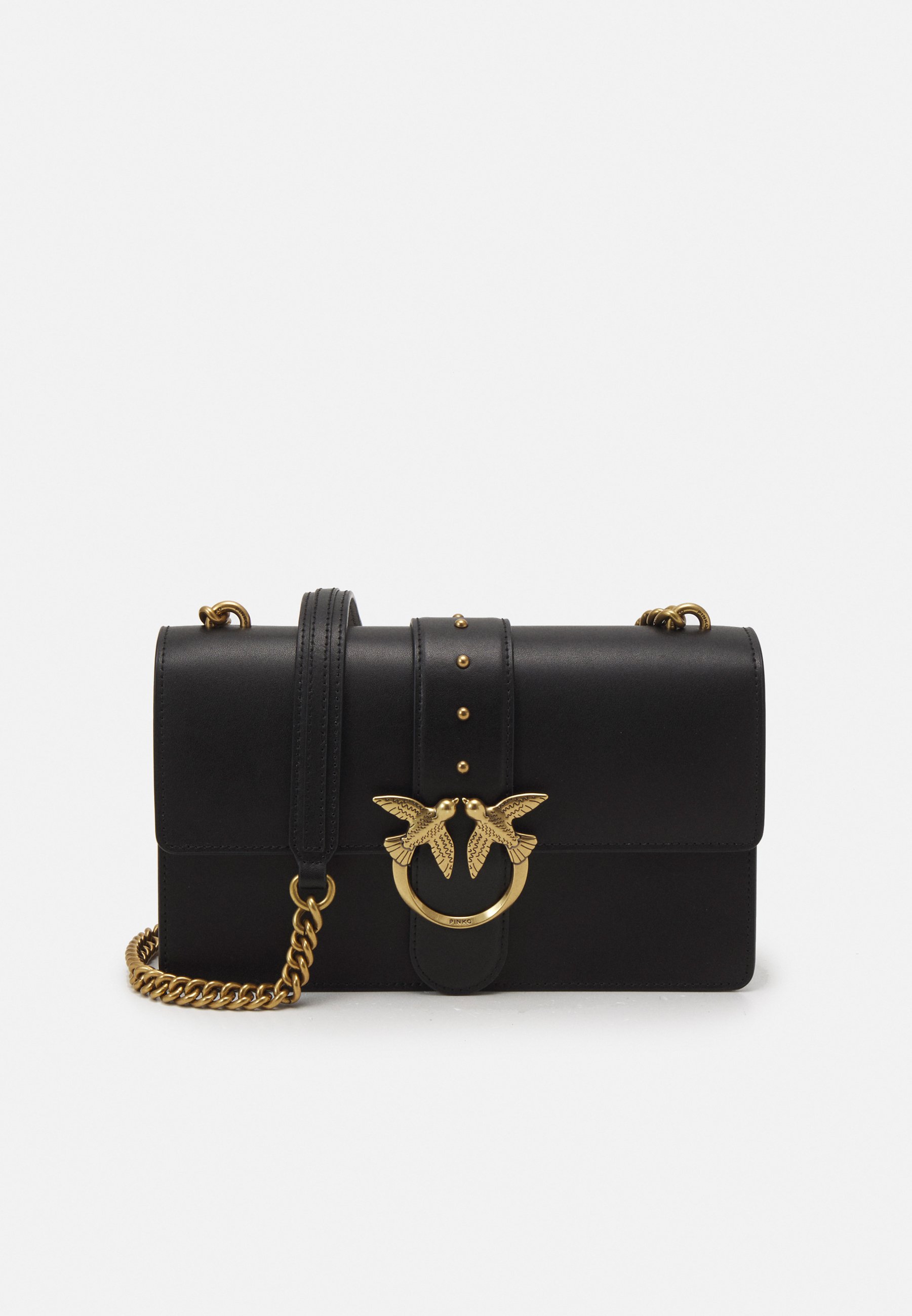 pinko love simply
