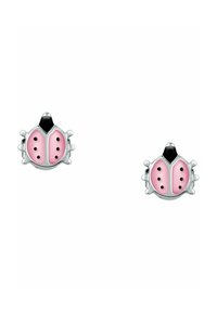 FAVS LITTLE FRIENDS Orecchini - rosa