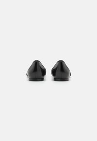 Billi Bi Bailarinas - black