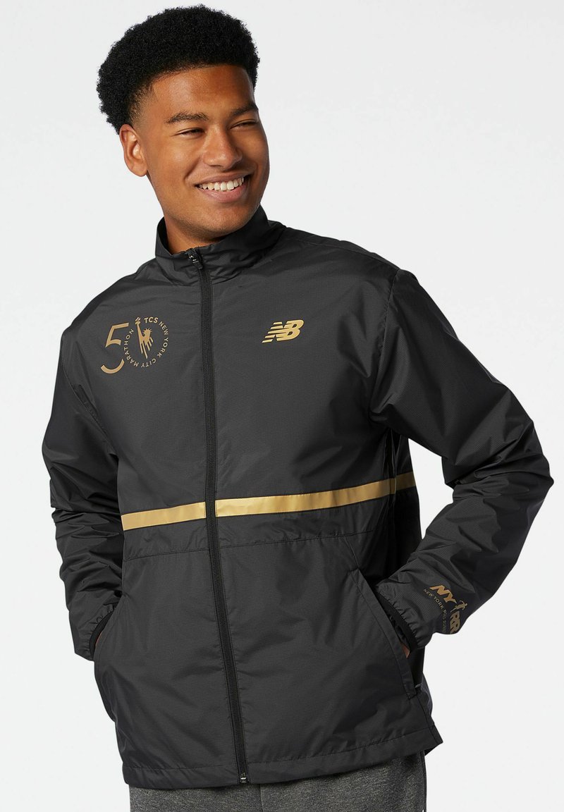 survetement new balance