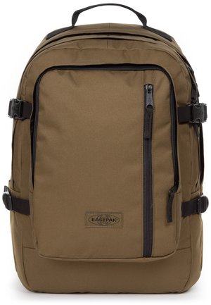VOLKER - Sac à dos - cs mono army