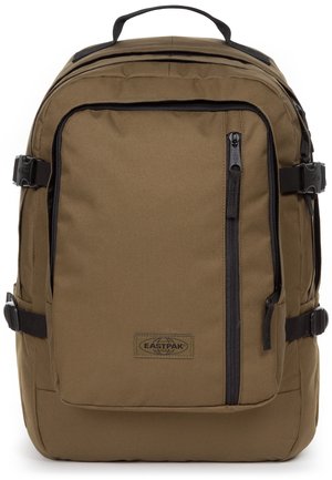 VOLKER - Rucksack - cs mono army