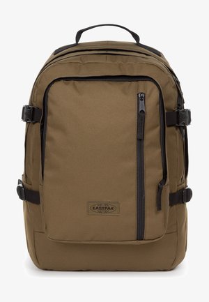 VOLKER - Tagesrucksack - cs mono army