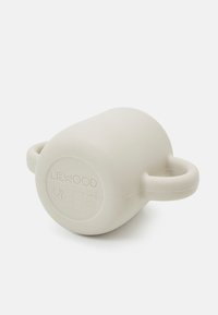Liewood NEIL SIPPY CUP UNISEX - Tazza per bambini - sandy