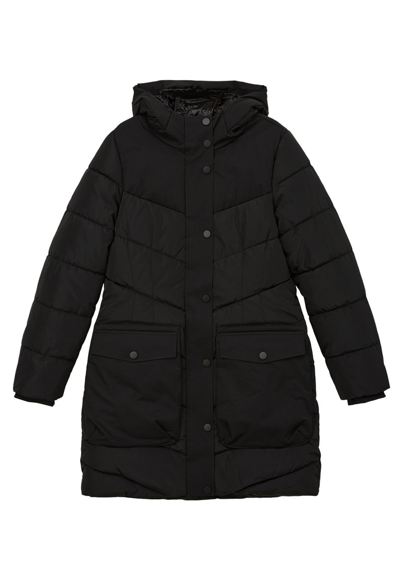 s.Oliver Wintermantel - black