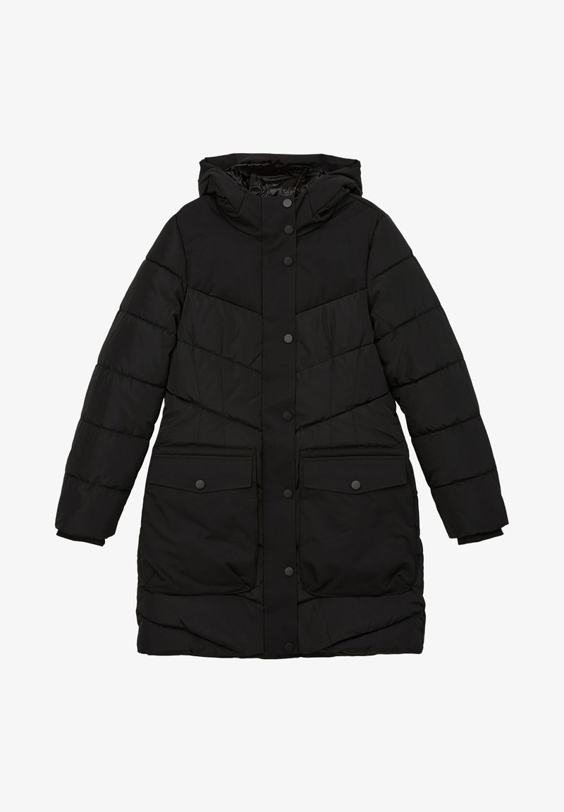 s.Oliver Wintermantel - black