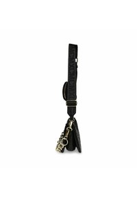 Steve Madden SET - Ručna torba - black
