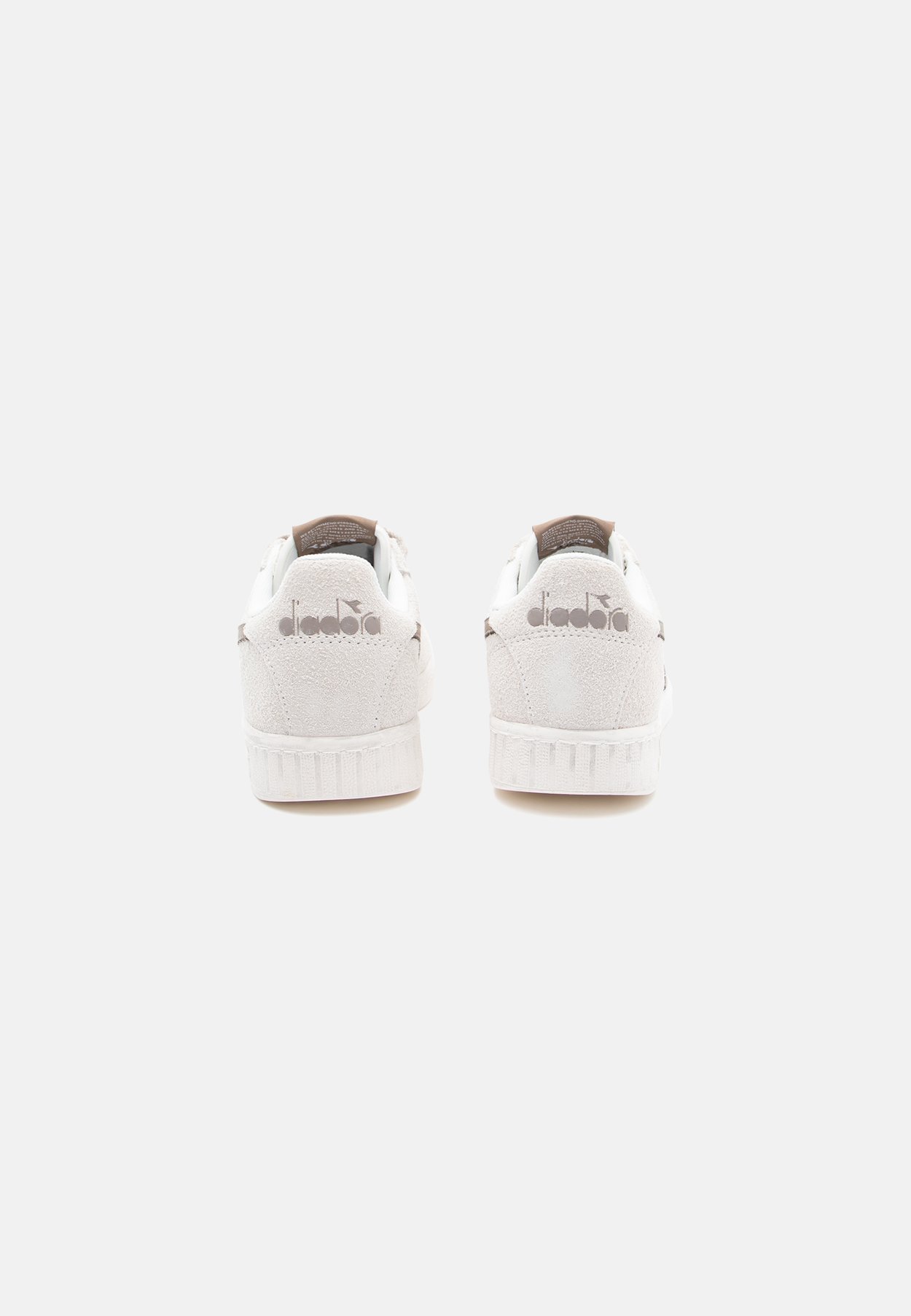 GAME UNISEX