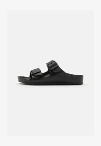 Zalando Birkenstock Uomo Pantofole Crocs Uomo Ciabatte E Zoccoli