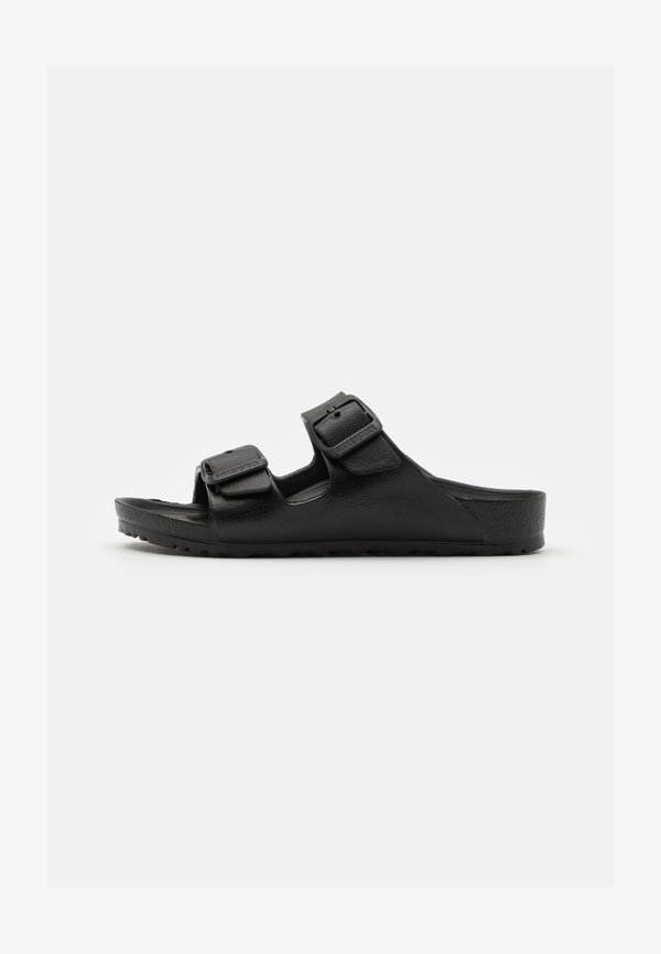 ARIZONA EVA PLAYGROUND UNISEX – Badesandale