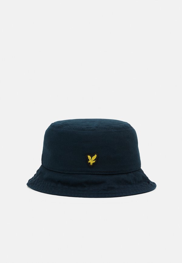 BUCKET HAT - Hut