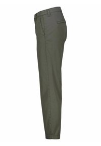 MAC Jeans Chino - khaki
