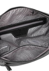 SURI FREY KIKY - Borsa a tracolla - black