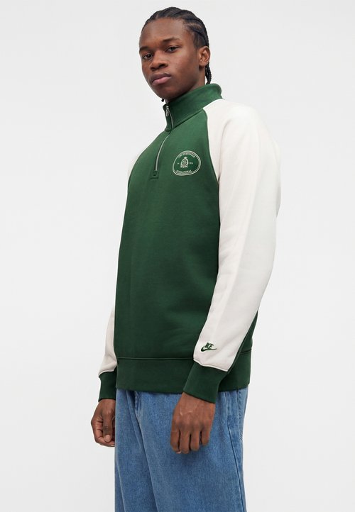 Nike Sweatshirt 'Club' — foto 4