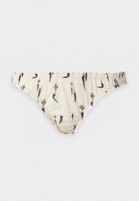 Valimata, picante cream