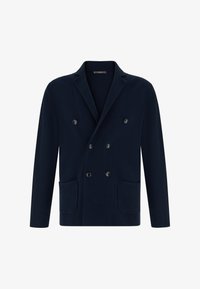 Niet geselecteerd, navy blue