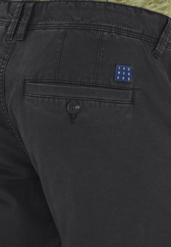 BHBRIXIUS REGULARFIT - Chinos2