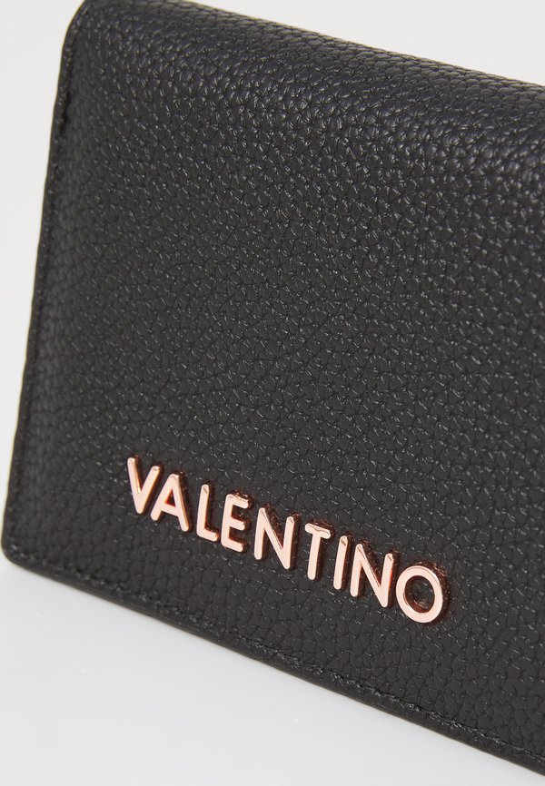 SCARLETT  - Wallet - nero2