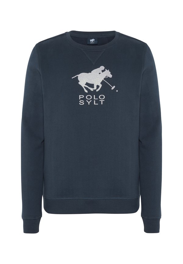 REGULAR FIT - Sweatshirt