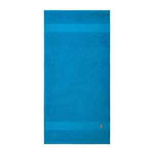 50 X 100 UNISEX - Håndklæder - coveblu