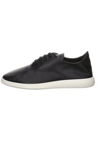 ECCO MINIMALIST W - Stringate sportive - schwarz