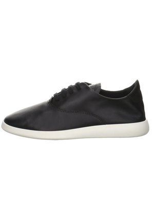 MINIMALIST - Chaussures à lacets - schwarz