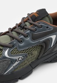 Thumbnail Image 6