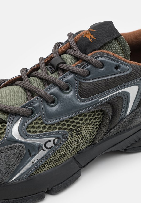 L003 NEO - Trainers2