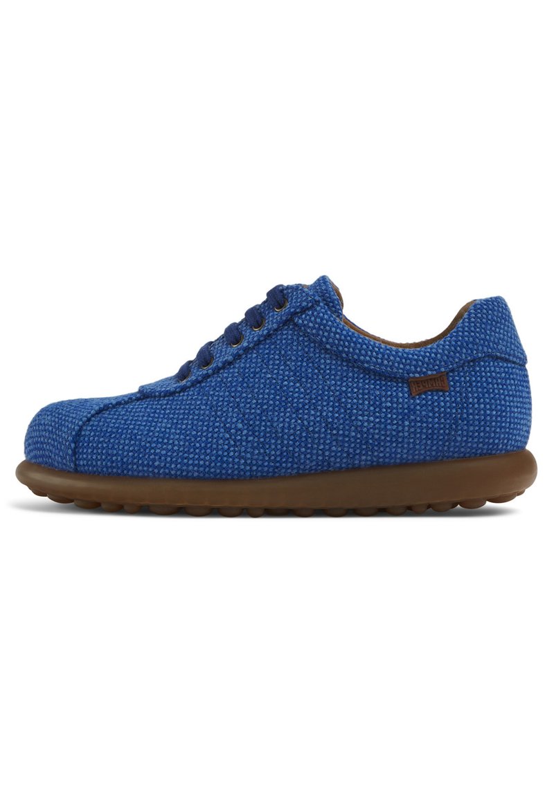 Zapatillas