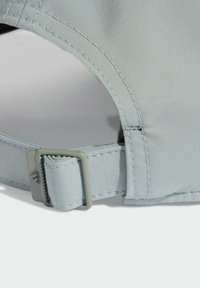 adidas Sportswear Cap - sage