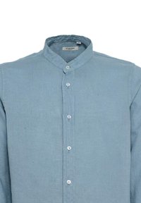 ACANFORA Camicia - ottanio