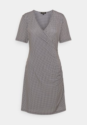 Robe de jour - dark blue