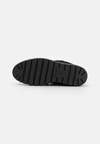 Tamaris Bottes de neige - black