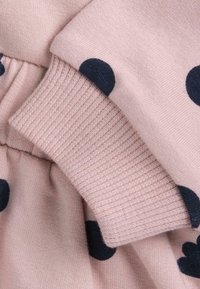 Chicco Freizeitkleid - pink