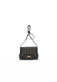 CAFèNOIR Borsa a tracolla - black