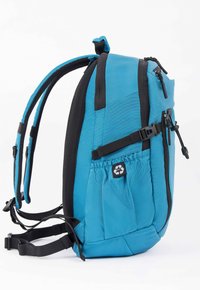 Discovery METROPOLIS - Mochila - blue