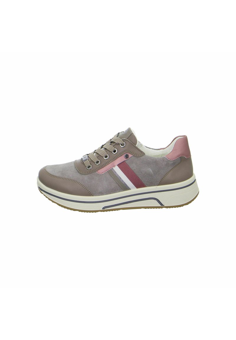 ara Sneaker low - beige