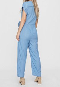 Vero Moda Kombinezon