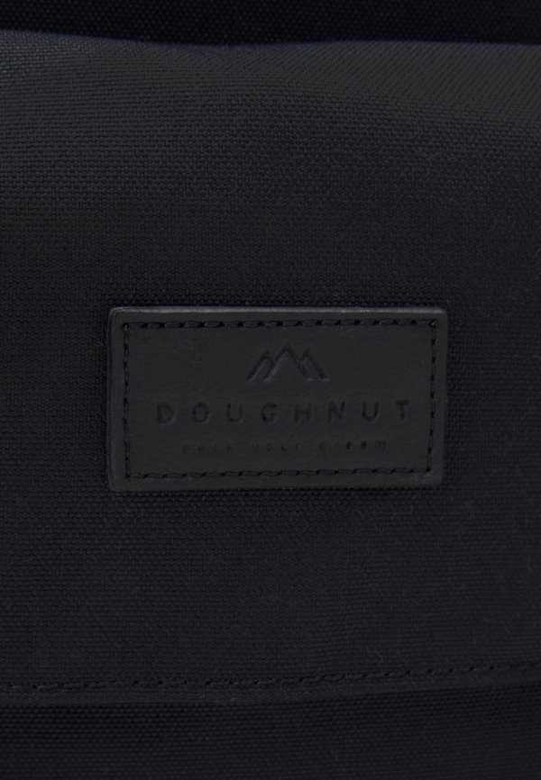 MACAROON LARGE REBORN SERIES BACKPACK UNISEX - Rucksack2