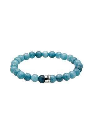 ACHAT - Armband - blau