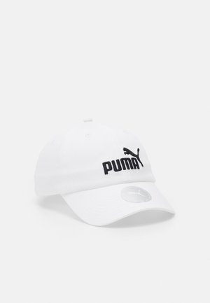 Gorra - white