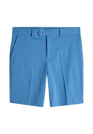 J.LINDEBERG Sports, VENT SHORTS - Short de sport - federal blue