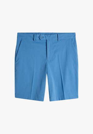 J.LINDEBERG Sports, VENT SHORTS - Short de sport - federal blue